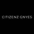 CITIZENZ GNYES 